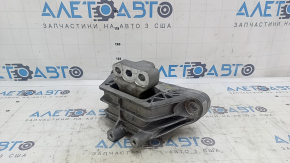 Right engine mount for Jeep Compass 23-25 2.0T automatic transmission
