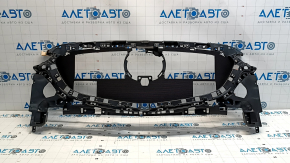 Radiator grille bracket Mazda 6 18-21