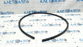 Jeep Compass 17-26 Hood Seal