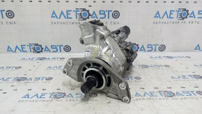 Front transfer case for Jeep Compass 23-25 2.0T automatic transmission 30kW