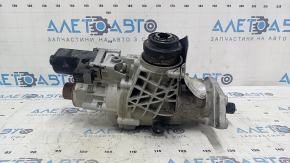 Front transfer case for Jeep Compass 23-25 2.0T automatic transmission 30kW