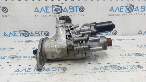 Front transfer case for Jeep Compass 23-25 2.0T automatic transmission 30kW