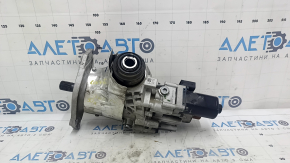 Front transfer case for Jeep Compass 23-25 2.0T automatic transmission 30kW