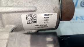 Front transfer case for Jeep Compass 23-25 2.0T automatic transmission 30kW