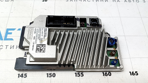 Navigation SYNC 4 APIM Ford Mustang Mach-E 21-23