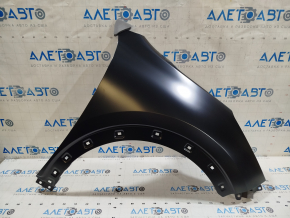 Front right wing Kia Niro 17-22
