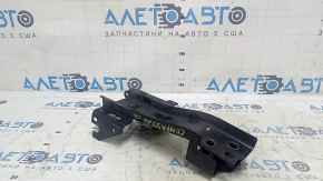 Front right subframe lug for Jeep Compass 17-25