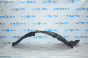 Front right mudguard Hyundai Santa FE Sport 13-18 FPS