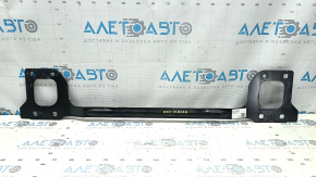 BMW X7 G07 19-24 Rear Bumper Reinforcement Bracket