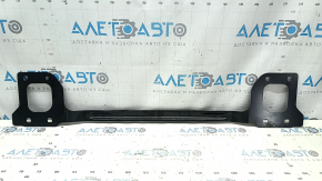 BMW X7 G07 19-24 Rear Bumper Reinforcement Bracket