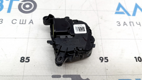 Right steering wheel controls for the 2021-2023 Ford Mustang Mach-E