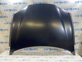 Hood bare Lexus ES300h ES350 13-18