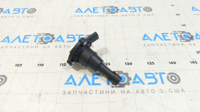 Oil level sensor Audi A3 8V 15-20