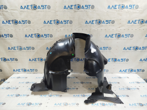 Front right mudguard Mercedes CLA 14-19