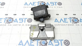 Honda CRV 17-19 radar cruise with front camera