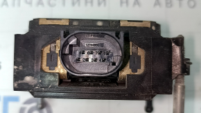 Honda CRV 17-19 radar cruise with front camera