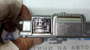 Honda CRV 17-19 radar cruise with front camera