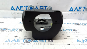 2021-23 Ford Mustang Mach-E Steering Column Assembly (2-Piece)