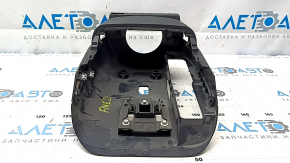2021-23 Ford Mustang Mach-E Steering Column Assembly (2-Piece)