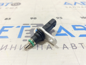 Coolant Temperature Sensor Audi A4 B9 17- 2.0T