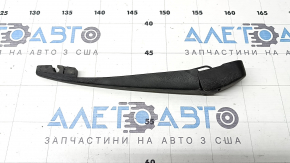 Rear wiper arm Honda CRV 17-22