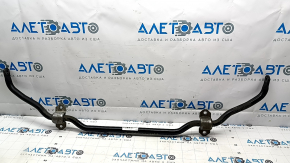 Front stabilizer bar for Ford Mustang Mach-E 21-23 AWD, 26.5 mm