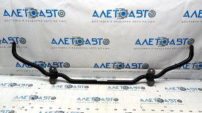 Front stabilizer bar for Ford Mustang Mach-E 21-23 AWD, 26.5 mm