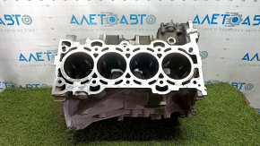 Ford C-max MK2 13-18 bare cylinder block, d:87.52, ready for honing