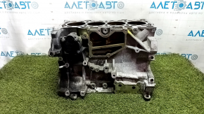 Ford C-max MK2 13-18 bare cylinder block, d:87.52, ready for honing