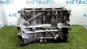 Ford C-max MK2 13-18 bare cylinder block, d:87.52, ready for honing