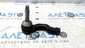 Steering tip right Ford Mustang Mach-E 21-23