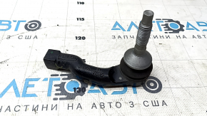 Steering tip right Ford Mustang Mach-E 21-23