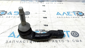 Steering tip left Ford Mustang Mach-E 21-23