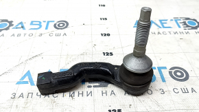 Steering tip left Ford Mustang Mach-E 21-23