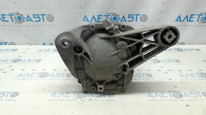 Rear differential gearbox BMW X7 G07 19-22 3.0T 3.64 34k