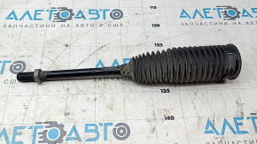 Steering rod right Ford Mustang Mach-E 21-23
