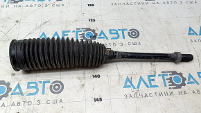 Steering rod right Ford Mustang Mach-E 21-23