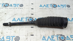 Steering rod left Ford Mustang Mach-E 21-23