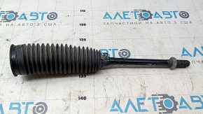 Steering rod left Ford Mustang Mach-E 21-23