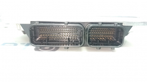 Honda CRV 17-18 1.5T FWD ECU Engine Computer