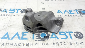 Ford Mustang Mach-E 21-23 Upper Front Engine Mount Bracket