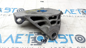 Ford Mustang Mach-E 21-23 Upper Front Engine Mount Bracket