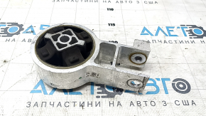 Front Engine Mount Rear Left Ford Mustang Mach-E 21-23