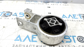 Front Engine Mount Rear Left Ford Mustang Mach-E 21-23