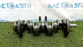 Ford C-max MK2 13-18 Crankshaft K:51.99 W:46.98