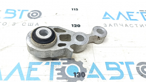 Ford Mustang Mach-E 21-23 Front Engine Rear Mount Bracket