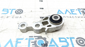 Ford Mustang Mach-E 21-23 Front Engine Rear Mount Bracket