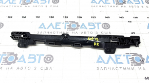 Bracket for the rear right door curtain BMW X7 G07 19-24