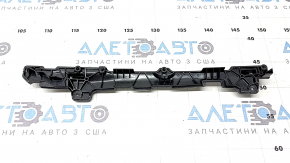 Bracket for the rear right door curtain BMW X7 G07 19-24