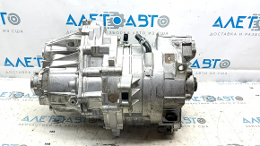 Ford Mustang Mach-E 21-23 47kW Front Electric Motor